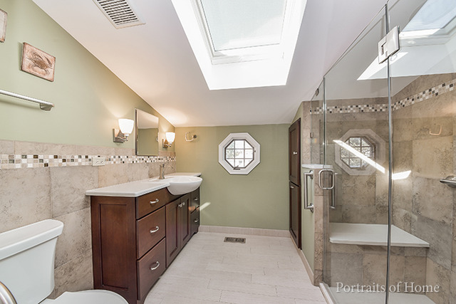 806 Cherry St, Wheaton, IL 60187 photo 22