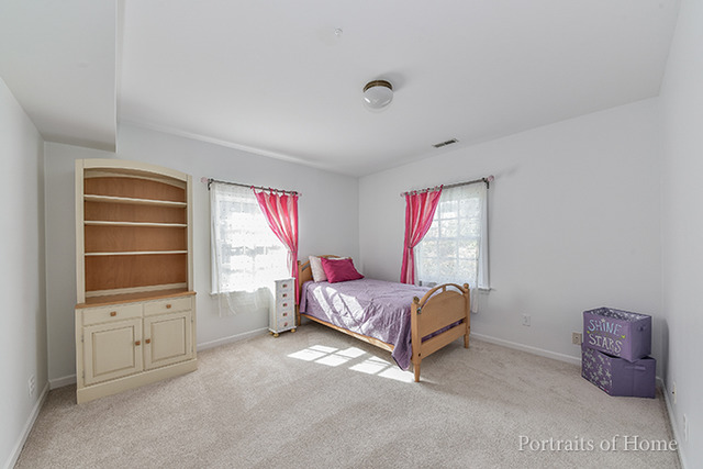 806 Cherry St, Wheaton, IL 60187 photo 14