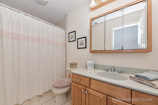 806 Cherry St, Wheaton, IL 60187 photo 16