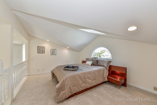 806 Cherry St, Wheaton, IL 60187 photo 20