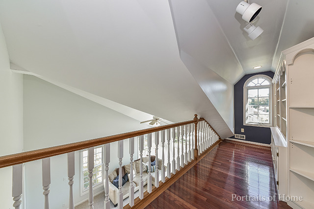 806 Cherry St, Wheaton, IL 60187 photo 23