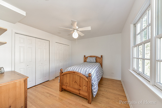 806 Cherry St, Wheaton, IL 60187 photo 13