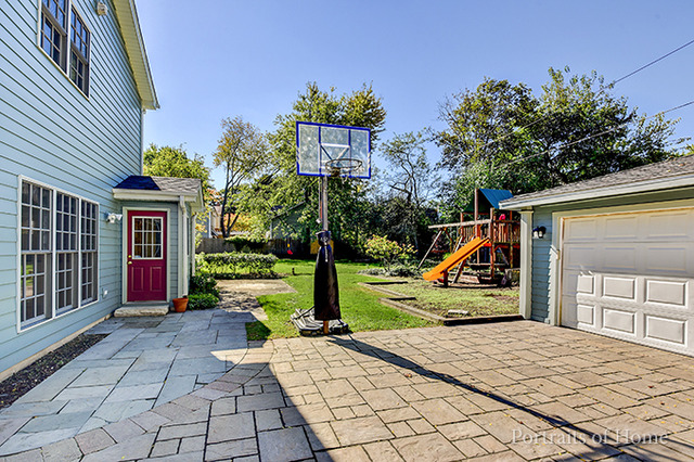 806 Cherry St, Wheaton, IL 60187 photo 24
