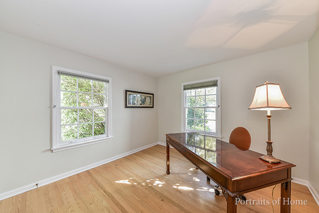 806 Cherry St, Wheaton, IL 60187 photo 5
