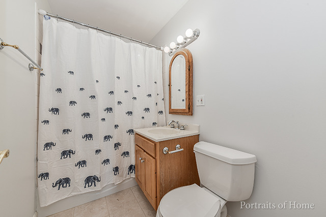 806 Cherry St, Wheaton, IL 60187 photo 11