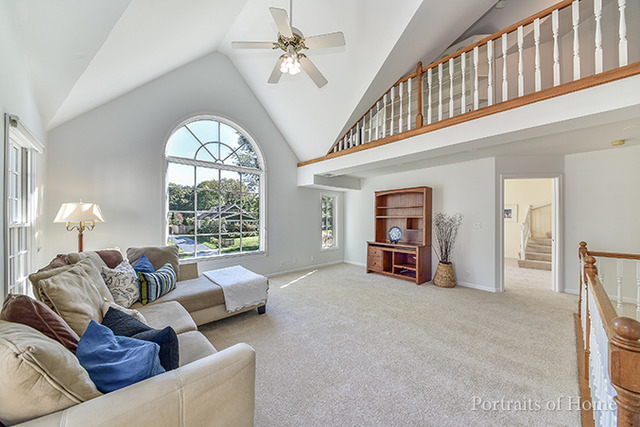 806 Cherry St, Wheaton, IL 60187 photo 12