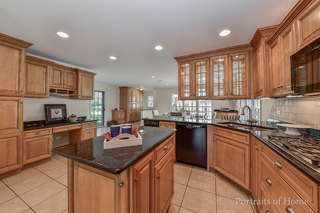 806 Cherry St, Wheaton, IL 60187 photo 6