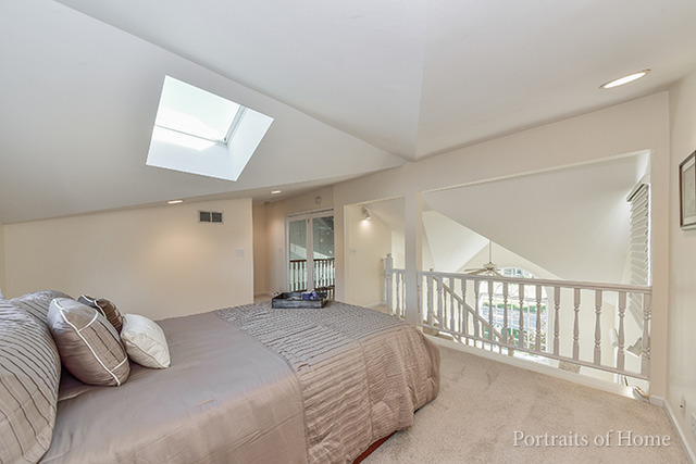 806 Cherry St, Wheaton, IL 60187 photo 21