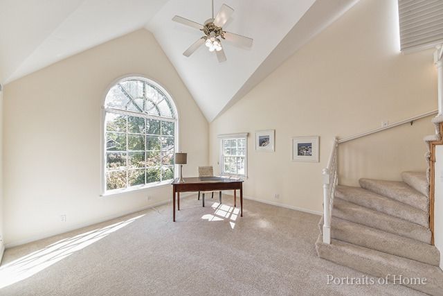 806 Cherry St, Wheaton, IL 60187 photo 18