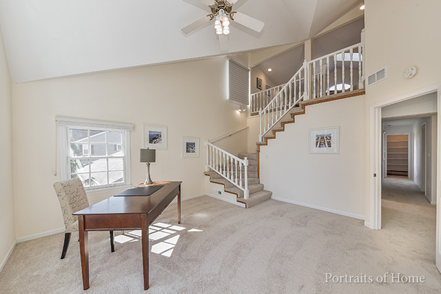 806 Cherry St, Wheaton, IL 60187 photo 19