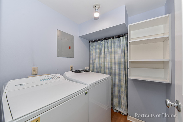 806 Cherry St, Wheaton, IL 60187 photo 17