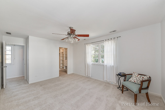 806 Cherry St, Wheaton, IL 60187 photo 15