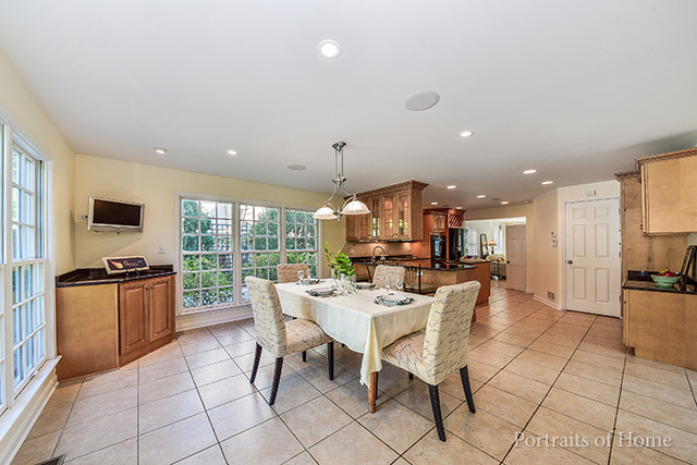 806 Cherry St, Wheaton, IL 60187 photo 9
