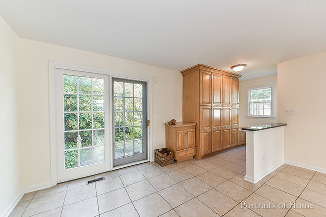 806 Cherry St, Wheaton, IL 60187 photo 10
