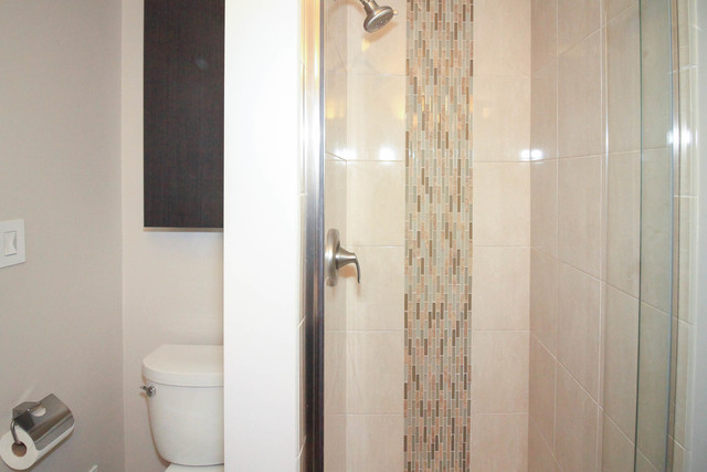 170 E Bradley St, Des Plaines, IL 60016 photo 20