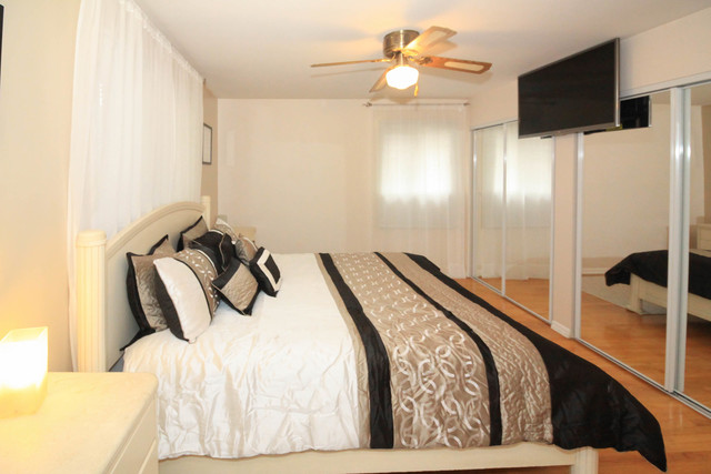 170 E Bradley St, Des Plaines, IL 60016 photo 11