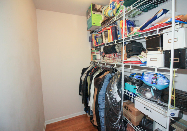 170 E Bradley St, Des Plaines, IL 60016 photo 21
