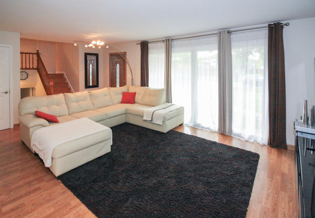 170 E Bradley St, Des Plaines, IL 60016 photo 6