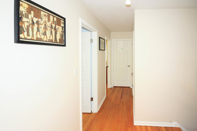 170 E Bradley St, Des Plaines, IL 60016 photo 17