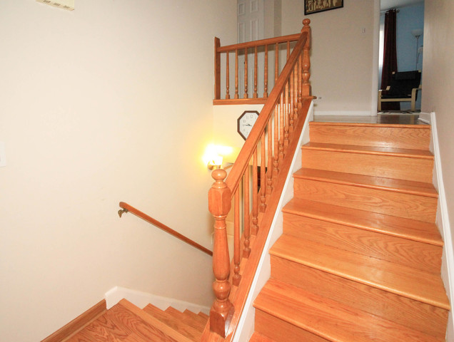 170 E Bradley St, Des Plaines, IL 60016 photo 19