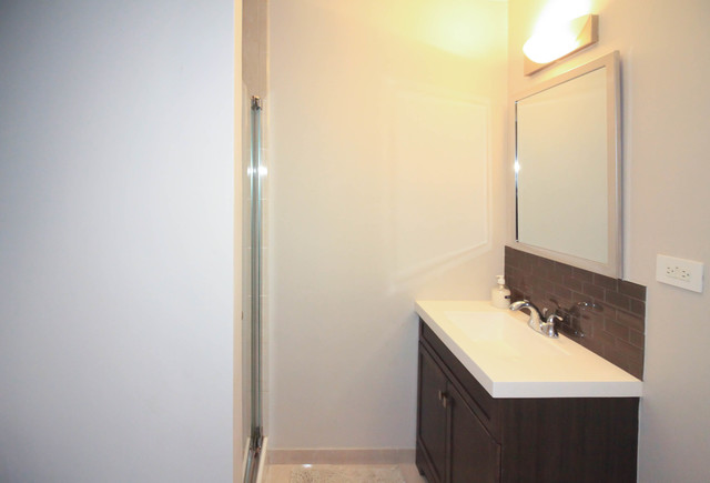170 E Bradley St, Des Plaines, IL 60016 photo 18