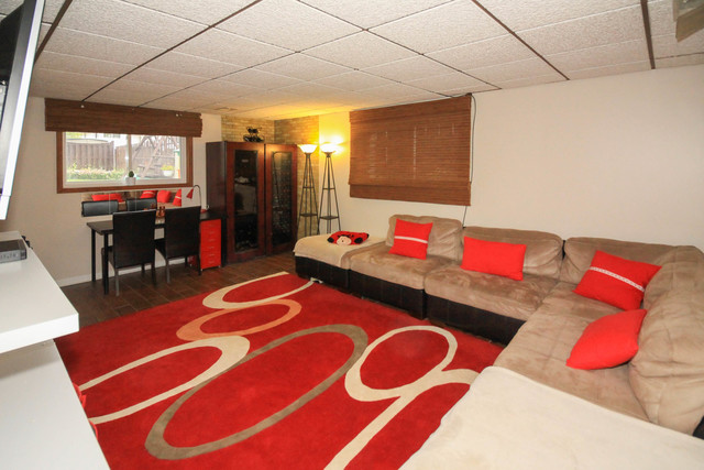 170 E Bradley St, Des Plaines, IL 60016 photo 22