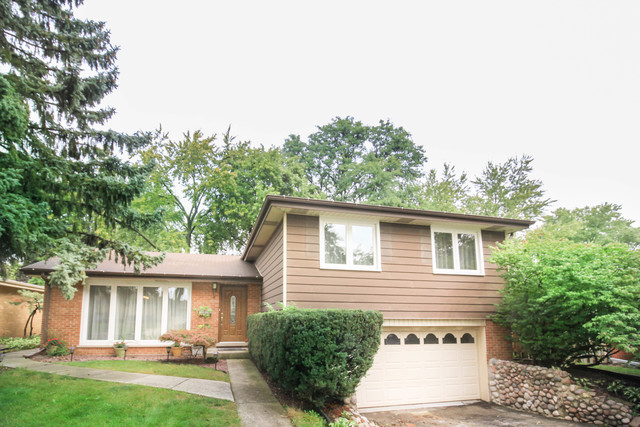 170 E Bradley St, Des Plaines, IL 60016 photo 1