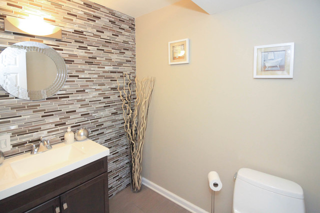 170 E Bradley St, Des Plaines, IL 60016 photo 16