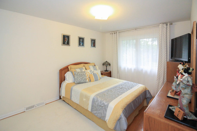170 E Bradley St, Des Plaines, IL 60016 photo 14