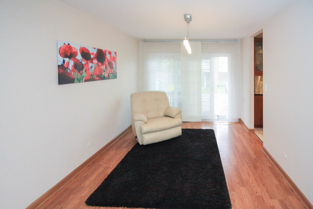 170 E Bradley St, Des Plaines, IL 60016 photo 7