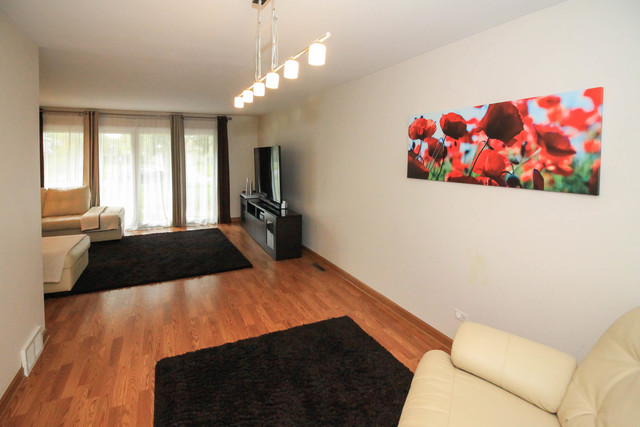 170 E Bradley St, Des Plaines, IL 60016 photo 5