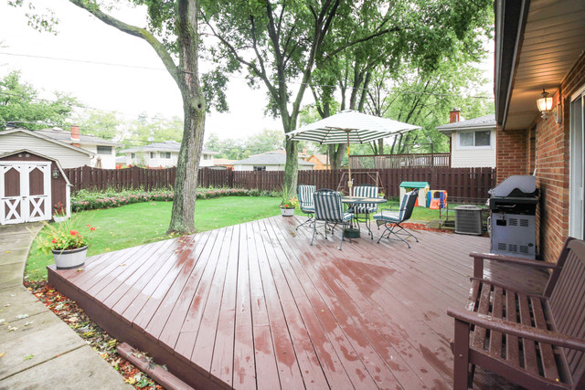 170 E Bradley St, Des Plaines, IL 60016 photo 23