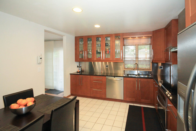 170 E Bradley St, Des Plaines, IL 60016 photo 9