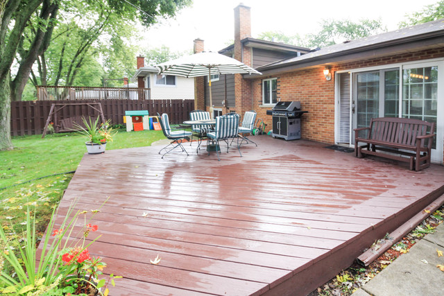 170 E Bradley St, Des Plaines, IL 60016 photo 24