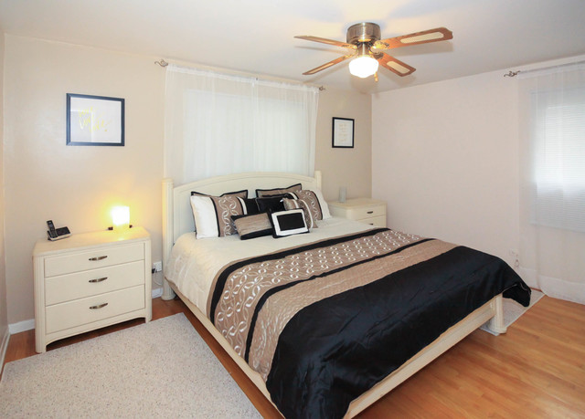 170 E Bradley St, Des Plaines, IL 60016 photo 10
