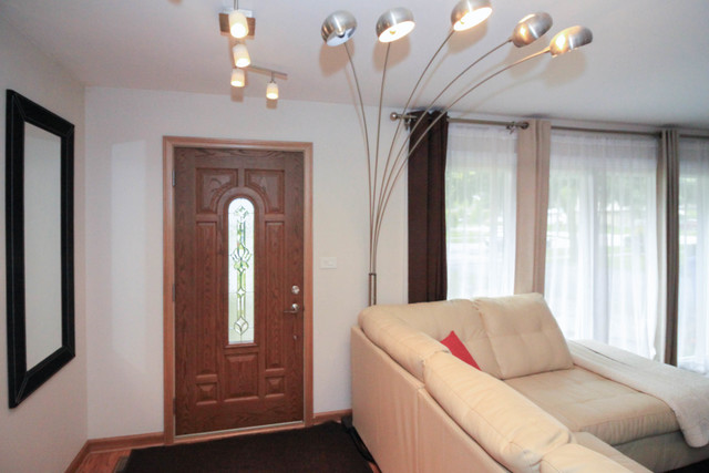 170 E Bradley St, Des Plaines, IL 60016 photo 2