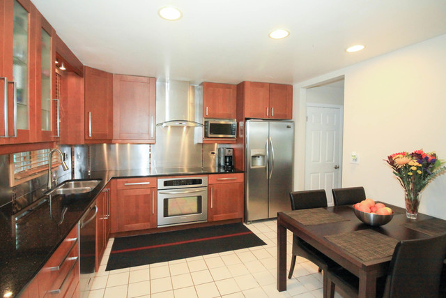 170 E Bradley St, Des Plaines, IL 60016 photo 8