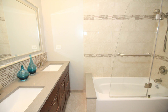 170 E Bradley St, Des Plaines, IL 60016 photo 12