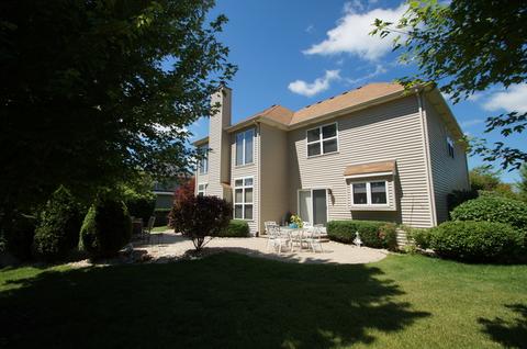 13401 Lindengate Ct, Plainfield, IL 60585 photo 23
