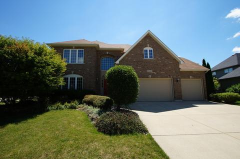 13401 Lindengate Ct, Plainfield, IL 60585 photo 1
