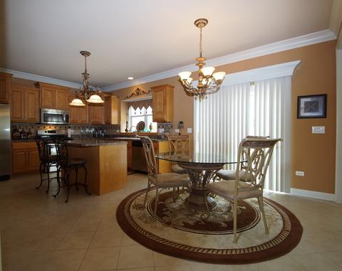 13401 Lindengate Ct, Plainfield, IL 60585 photo 11