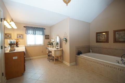 13401 Lindengate Ct, Plainfield, IL 60585 photo 17