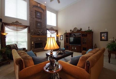 13401 Lindengate Ct, Plainfield, IL 60585 photo 7