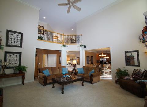 13401 Lindengate Ct, Plainfield, IL 60585 photo 10