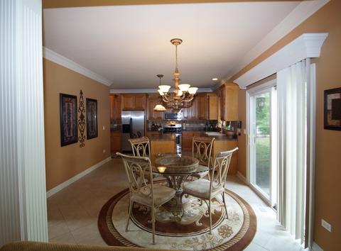 13401 Lindengate Ct, Plainfield, IL 60585 photo 12