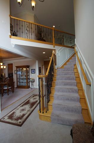 13401 Lindengate Ct, Plainfield, IL 60585 photo 2