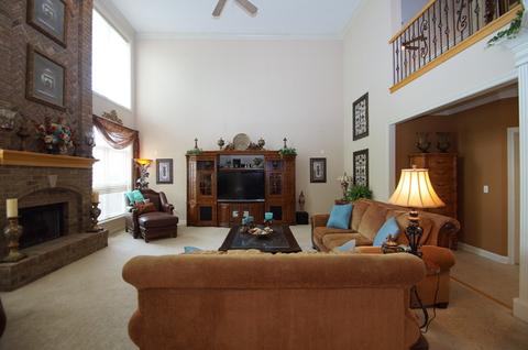 13401 Lindengate Ct, Plainfield, IL 60585 photo 8