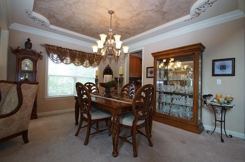 13401 Lindengate Ct, Plainfield, IL 60585 photo 5