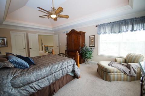 13401 Lindengate Ct, Plainfield, IL 60585 photo 16