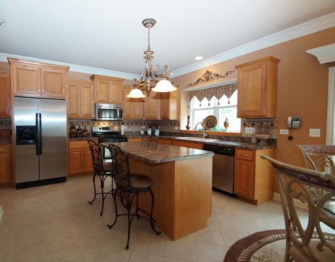 13401 Lindengate Ct, Plainfield, IL 60585 photo 13